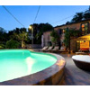 Authentic House Villa Albazora | Croatiavilla.de